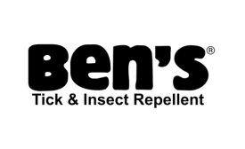 Ben's