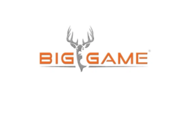 Big Game