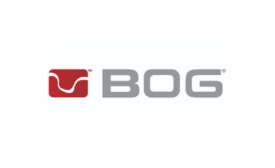 Bog