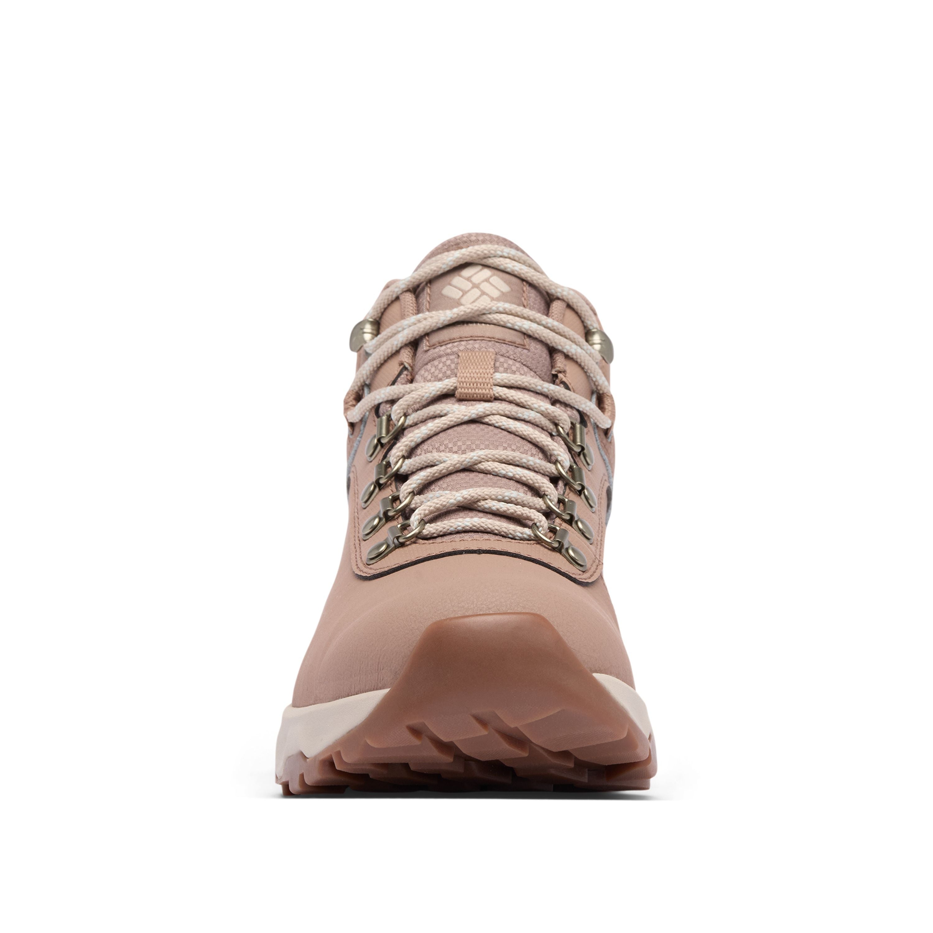 Bottes de randonnée isolées "Newton Wander LTR" - Femme