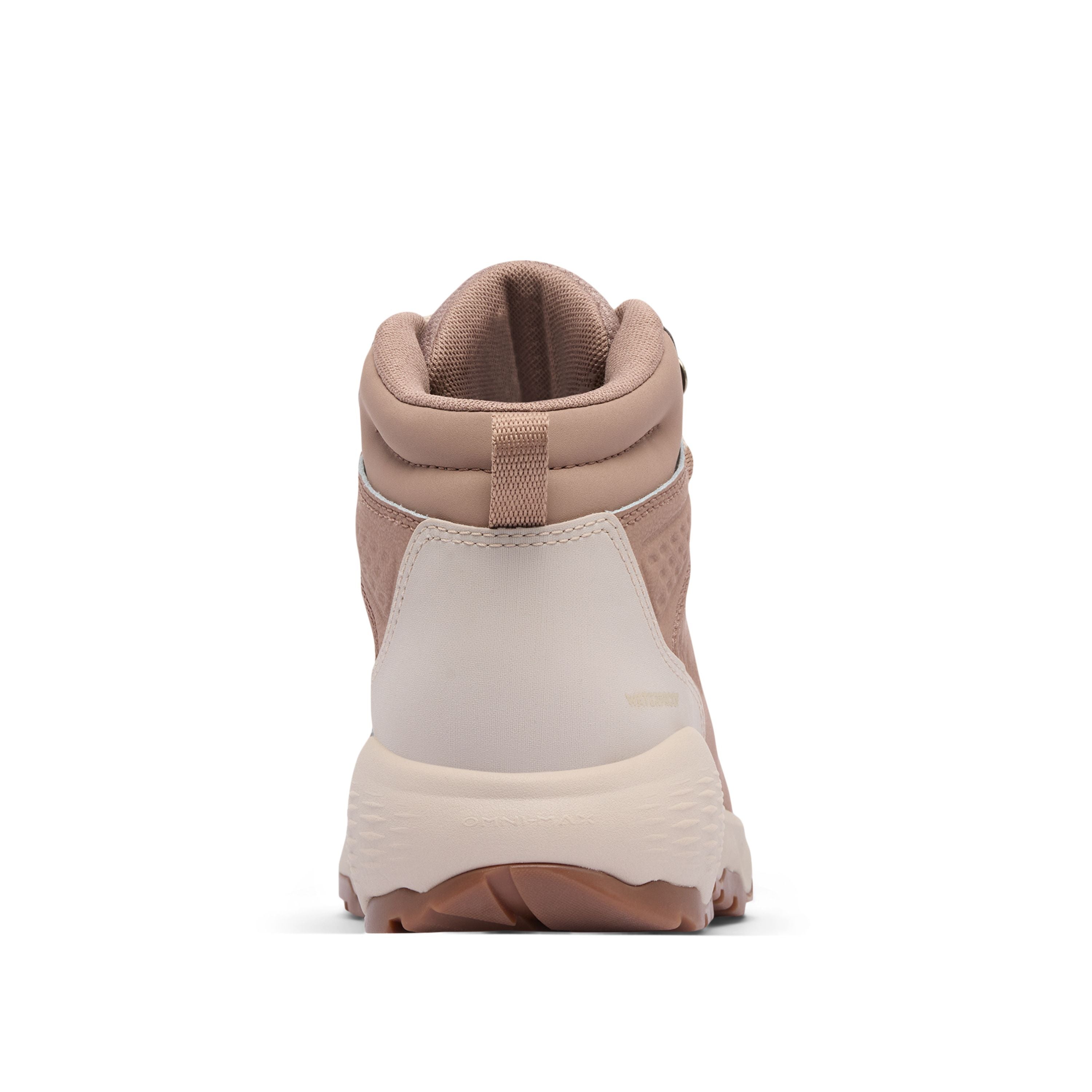 Bottes de randonnée isolées "Newton Wander LTR" - Femme