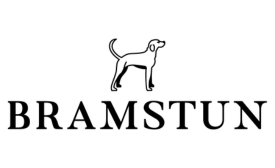 Bramstun