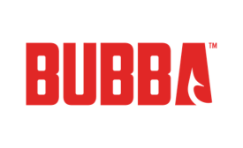 Bubba
