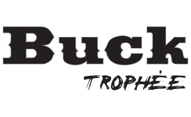 Buck Trophée