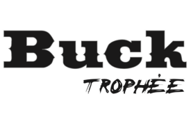 Buck Trophy