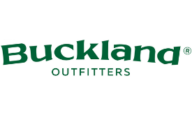 Buckland Outfitters