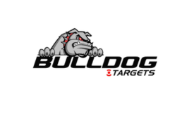 Bulldog Target