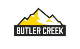 Butler Creek