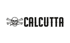 Calcutta