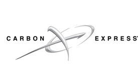 Carbon Express