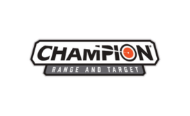 Champion