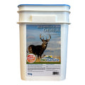 Salts & minerals bucket for deer - 15kg (not tested)