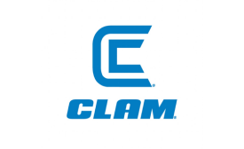 Clam Outdoors