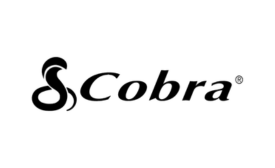 Cobra