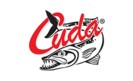 Cuda