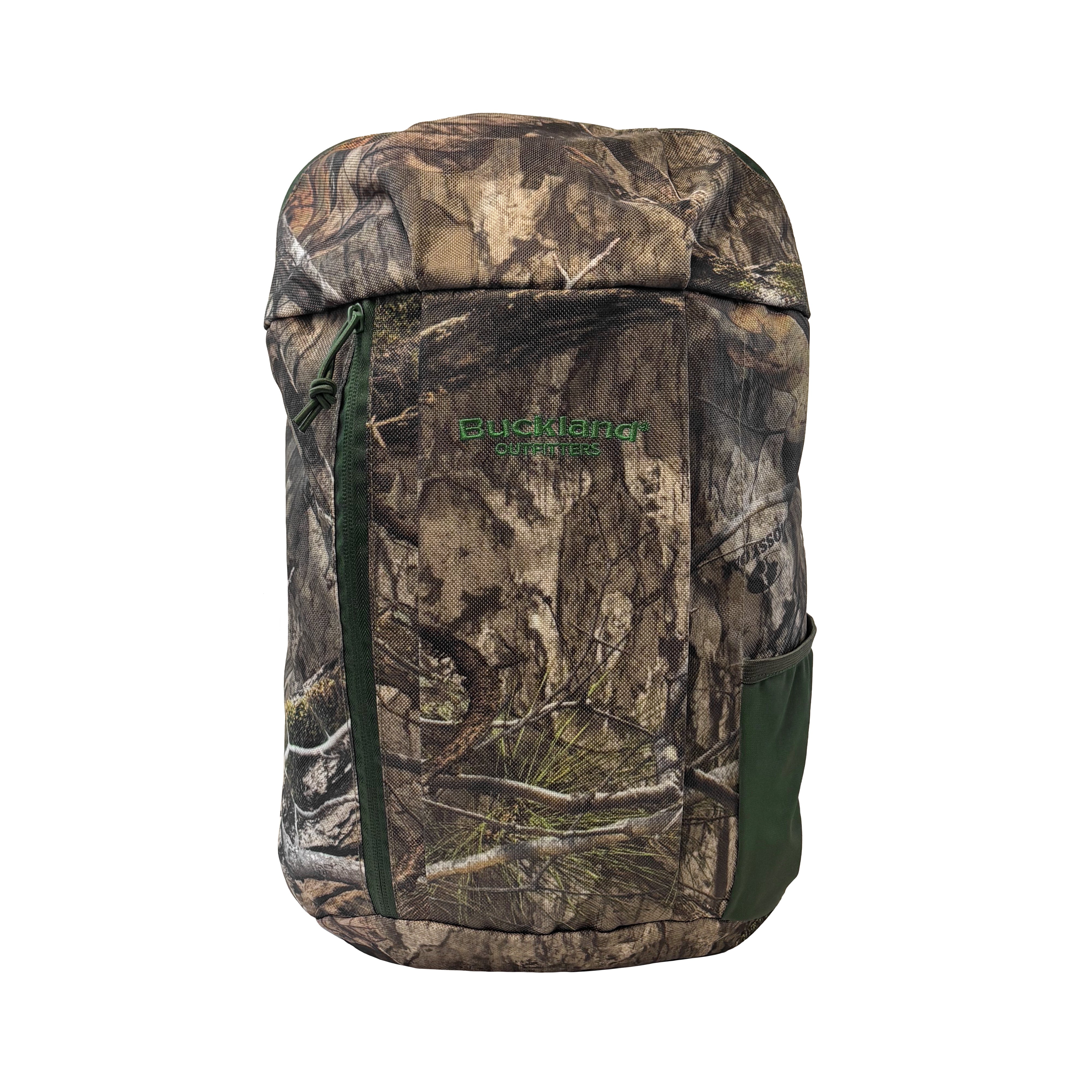 "REDWOOD" Hunting backpack - 20L