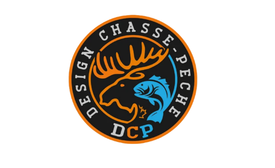 DCP