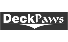 DeckPaws