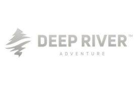 Deep River