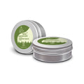 Solid toothpaste (70 tablets)