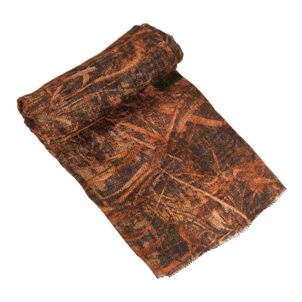 Toile en jute "Vanish" - Realtree Max 5