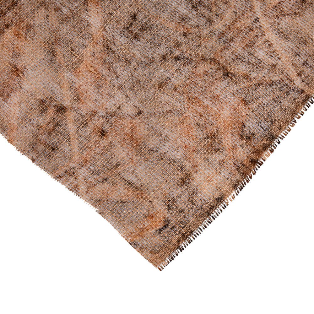 Toile en jute "Vanish" - Realtree Max 5