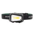 Lampe frontale rechargeable - 500 lumens