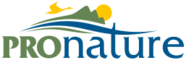Pronature : passionnés de plein air, chasse et pêche — Groupe Pronature
