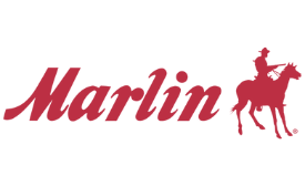 Marlin