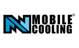 Mobile Cooling