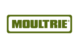 Moultrie