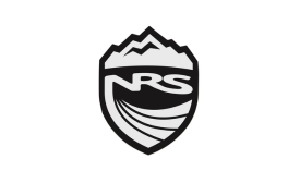 NRS