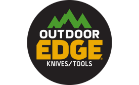 Outdoor Edge