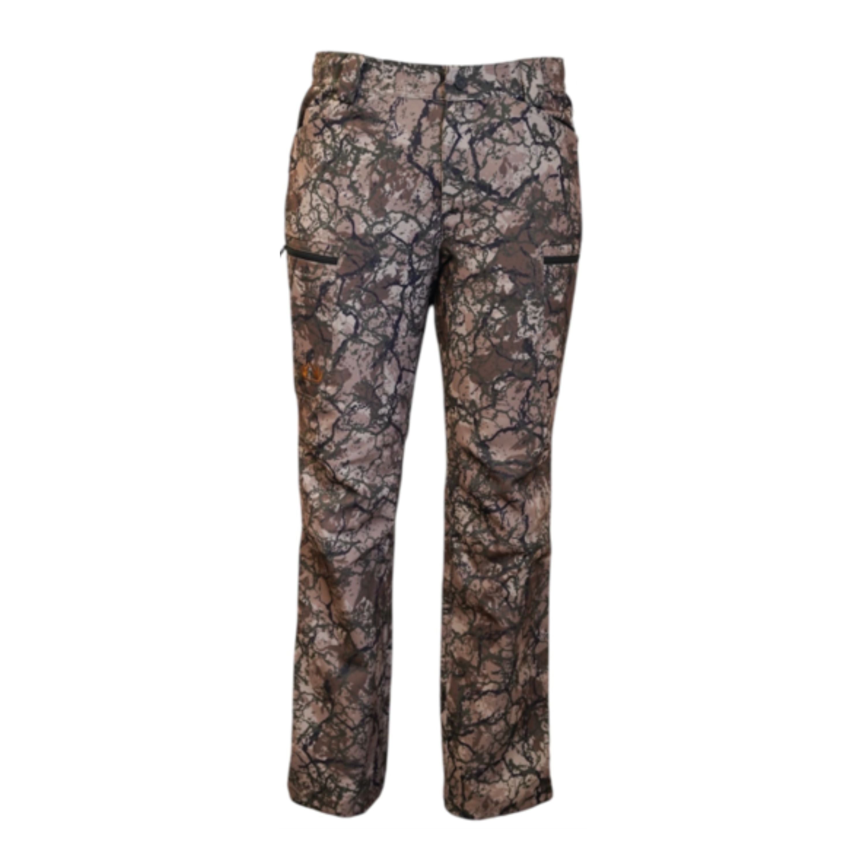Pantalon "Prospection" - Homme