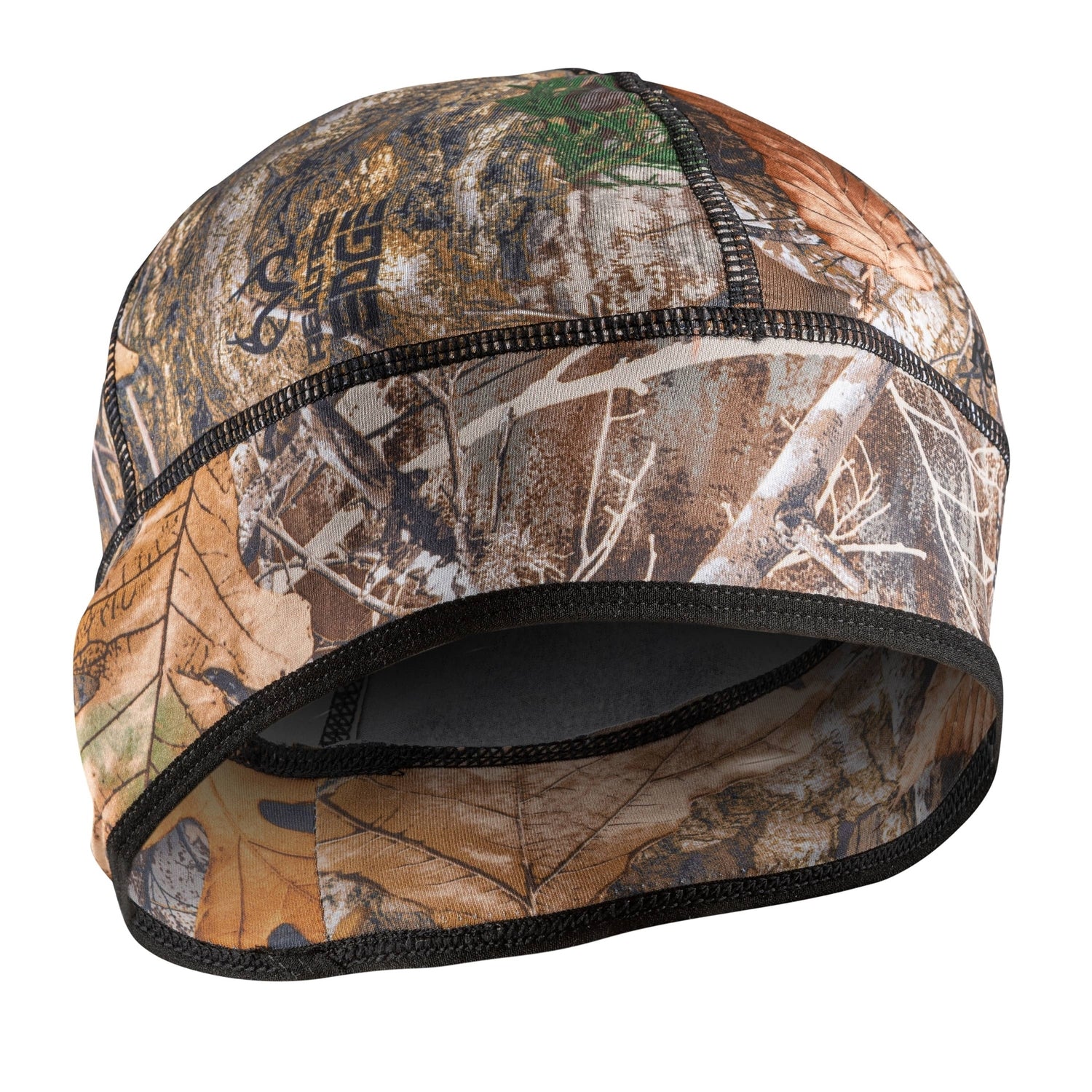 Combo beanie, neck warmer, gloves