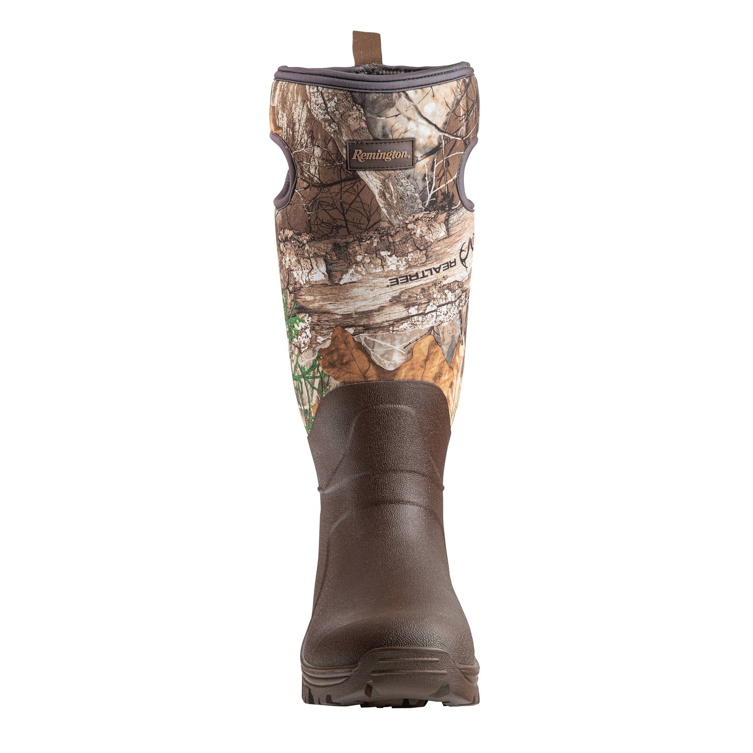 Bottes en caoutchouc "Basilisk" - Homme