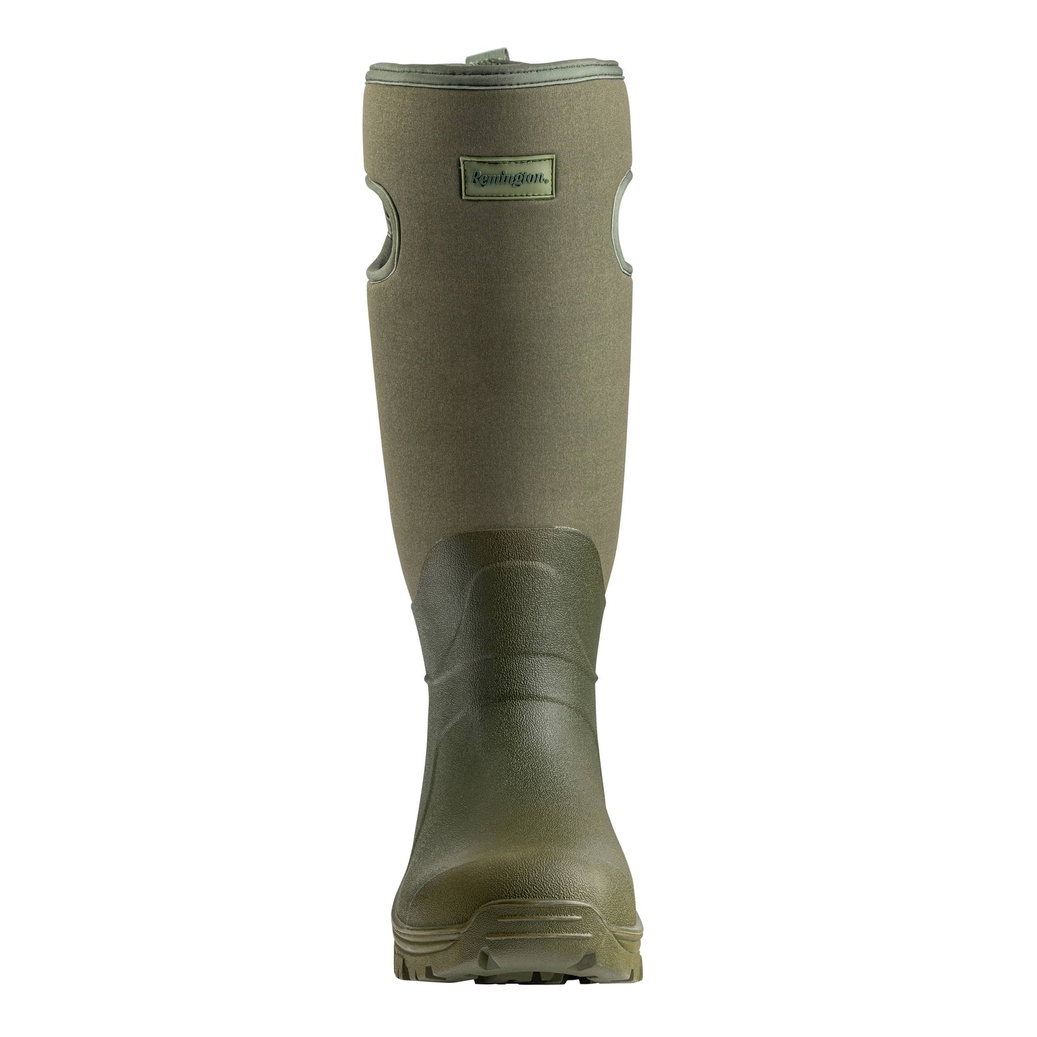 Bottes en caoutchouc "Basilisk" - Homme