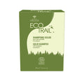 Eucalyptus Solid Shampoo