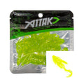 Chartreuse jaune