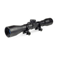 Télescope 