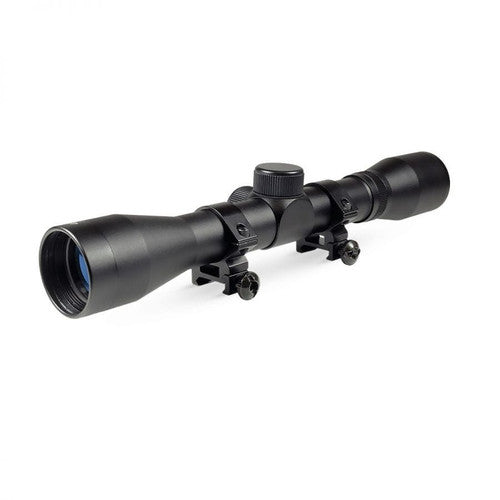 Télescope "Buckline" 4x32