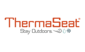 Thermaseat