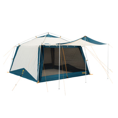 Tente moustiquaire Hobo — Groupe Pronature