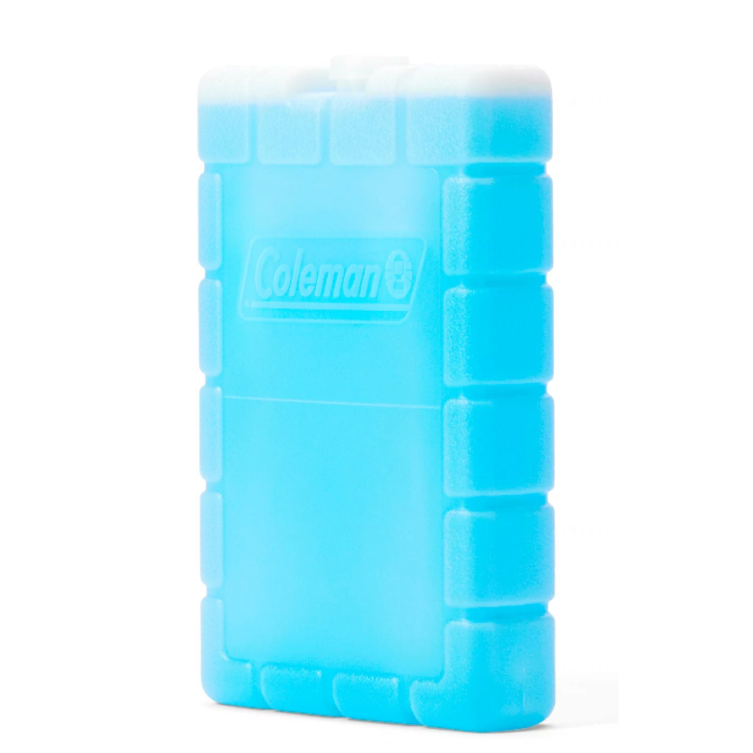 Bloc réfrigérant Chiller - Moyen||Chiller Ice pack - Medium