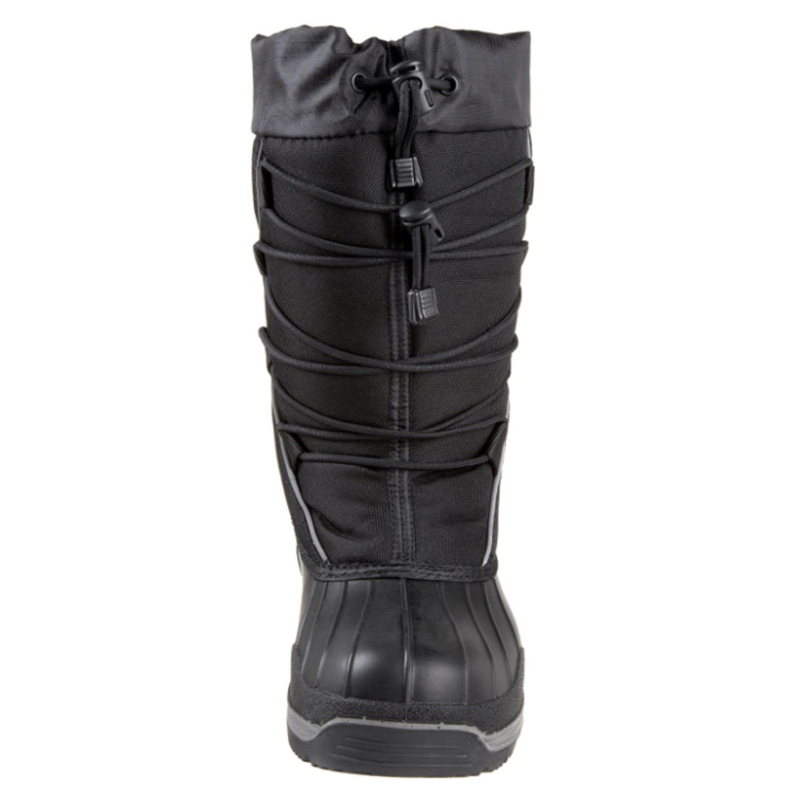 "Icefield" Winter boots - Women's