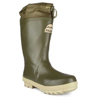 Bottes de pêcheur à gué Paramount Deep Eddy pour hommes, noir/brun | Canadian Tire Bottes de pêcheur à gué Paramount Deep Eddy pour hommes, noir/brun | Canadian Tire