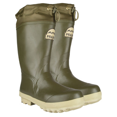 Botte de sécurité légère et robuste | Stomper Botte de sécurité légère et robuste | Stomper