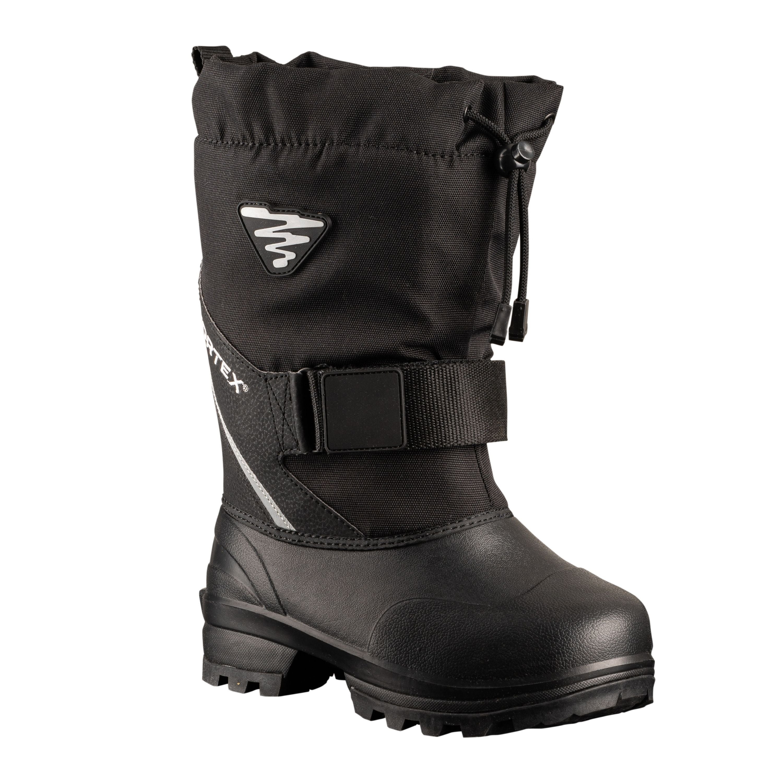 "Storm" Winter boots - Youth's