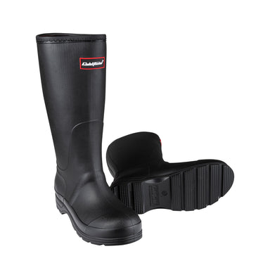 Bottes de pluie en néoprène pour hommes, Timber Hi, Kamik | L’Équipeur Bottes de pluie en néoprène pour hommes, Timber Hi, Kamik | L’Équipeur