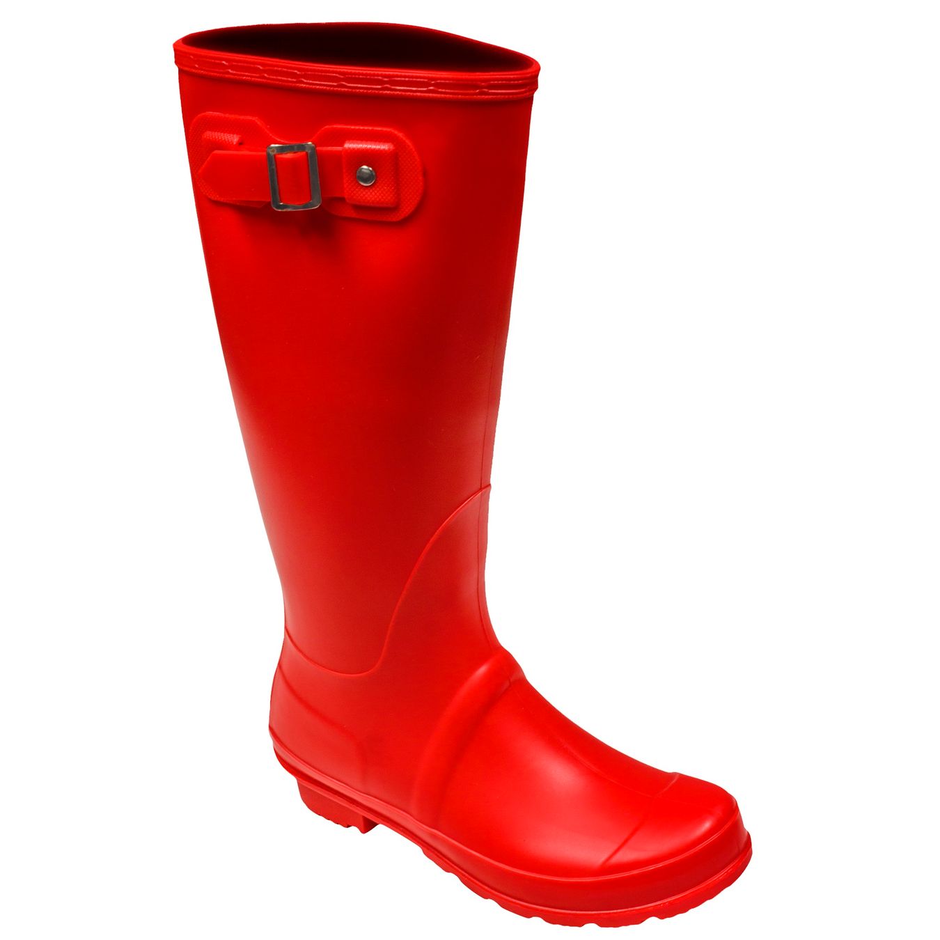 Bottes de pluie "Balmoral" - Femme||"Balmoral" rain boots - Women's